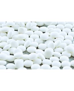 XYLIMAX PÄÄRYNÄ 700G TÄYSKSYL.PASTILLI Main Image