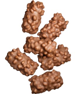 SUSU ORIGINAL PALA 2,3 KG Main Image