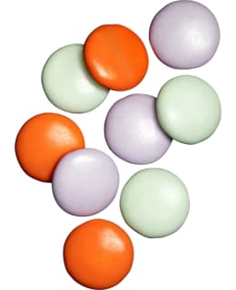 FAZER AMERIKAN PASTILLEJA 2,4 KG IRTOKAR Main Image