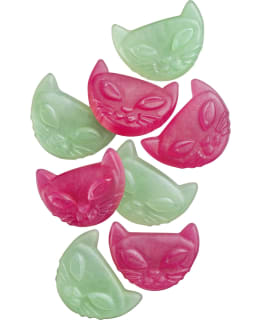 FAZER SÖTA KATTEN 2,2 KG IRTOKARKKI Main Image