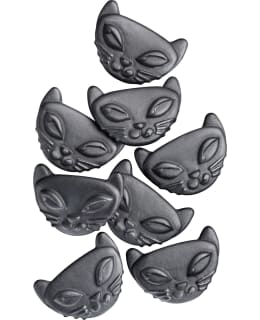 FAZER SALTA KATTEN 2,2 KG IRTOKARKKI Main Image