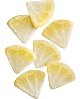 REMIX GRAPEFRUIT 2 KG IRTOKARKKI Main Image