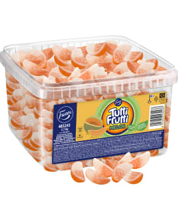 FAZER TUTTI FRUTTI MELON 2,1KG IRTOKARK Main Image