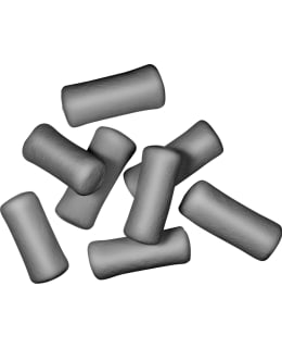 SKOLEKRIDT TYRKISK PEBER 2 KG IRTOKARKKI Main Image