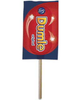 DUMLE 10 G TIKKARI Main Image