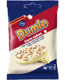 FAZER DUMLE VSUK GTON 2X 33G MAISSIKAKKU Main Image