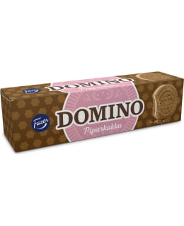 DOMINO PIPARKAKKU 175 G Main Image