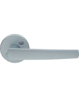 ABLOY POLARITA 16/001 SAT SISÄOVENPAINIK Main Image