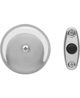 ABLOY DF64A RST 61-110 MM OVIKELLO Main Image