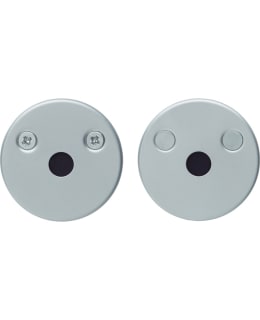 ABLOY LH001 SATIINI TERÄS PEITEKILPI Main Image