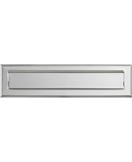ABLOY DF061 RST KIRJELUUKKU Main Image