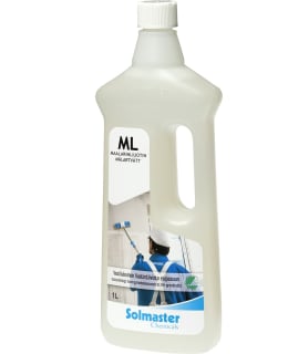 FI:SOLMASTER MAALARINLIUOTIN 1L ML Main Image
