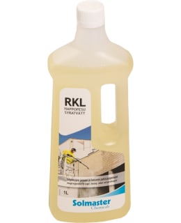 SOLMASTER 1L RKL HAPPOPESU Main Image