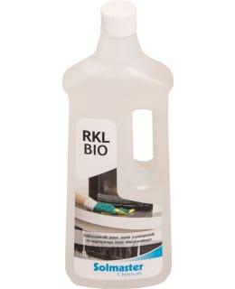 RKL-BIO PUHDISTUSAINE 1L Main Image