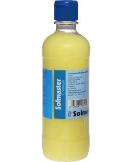 KOURA KÄSIENPESUHYYTELÖ 0,5L Main Image