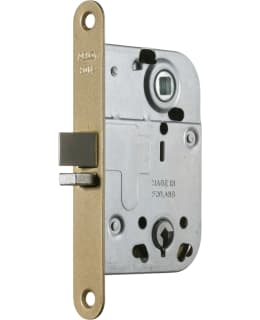 ABLOY 2014 MESSINKI SISÄOVEN LUKKORUNKO Main Image