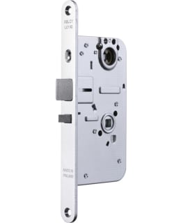 ABLOY LC190 VASENKÄTINEN LUKKORUNKO Main Image