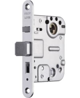 ABLOY LC100 OIKEAKÄTINEN LUKKORUNKO Main Image