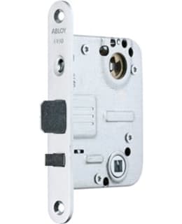 ABLOY 4190 OIKEAKÄTINEN LUKKORUNKO Main Image