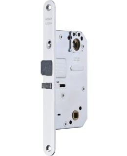 ABLOY LC204 OIKEAKÄTINEN LUKKORUNKO Main Image
