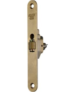 FI:ABLOY RULLASALPA 4238 Main Image
