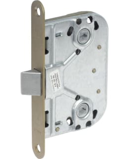 ABLOY 414 MESSINKI SISÄOVEN LUKKORUNKO Main Image