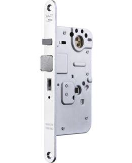 ABLOY LC102 VASENKÄTINEN LUKKORUNKO Main Image