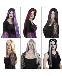 JUHLAMAAILMA NOIDAN PERUUKKI Main Image