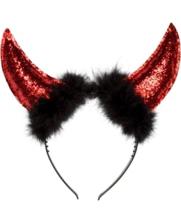 JUHLAMAAILMA PIRUNSARVET KIMALLE PANTA Main Image