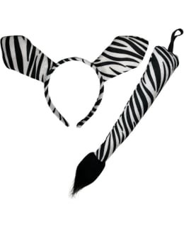 SEEPRA ASUSTESETTI Main Image