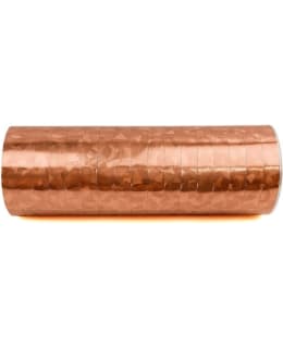 HOLOGRAMMI RUUSUKULTA 1 RLL SERPENTIINI Main Image