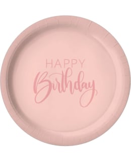 PAHVILAUTANEN VPUN HAPPY 23CM 8 KPL Main Image