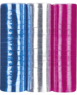 METALLIHOHTO SERPENTIINI 3RLL Main Image