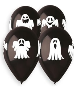 HAAMU 5KPL ILMAPALLO Main Image