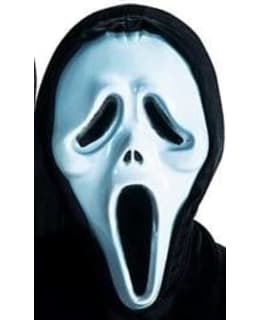 HUUTAVA HAAMU HUPPUNAAMARI Main Image