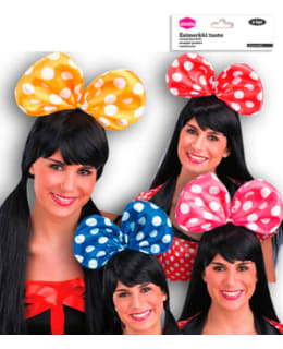 PANTA PALLOKUVIOLLA Main Image