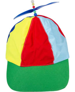 PROPELLILIPPALAKKI Main Image