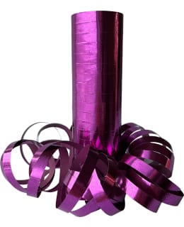 SERPENTIINI PINKKI 1 RLL/PKT Main Image