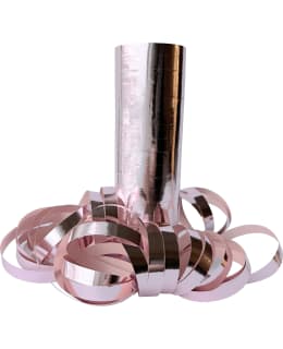 ROSE GOLD 1 RLL SERPENTINE Main Image