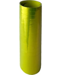 LIME 1 RLL SERPENTINE Main Image
