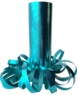 SERPENTIINI TURKOOSI 1 RLL/PKT Main Image