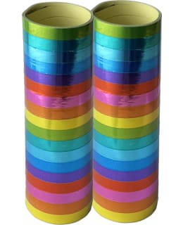 SERPENTIINI SATEENKAARI 2 RLL/PKT Main Image