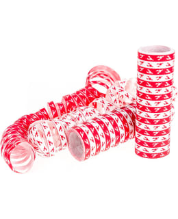 RAPU SERPENTIINI PALOSUOJATTU Main Image