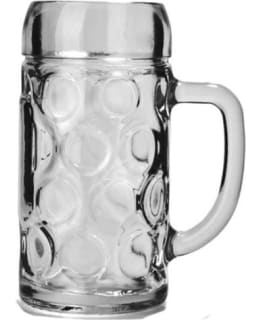 IPK 1L OLUTTUOPPI Main Image