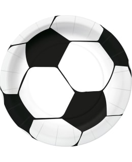 JALKAPALLO 10KPL PAHVILAUTANEN Main Image