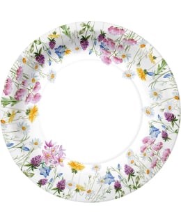 PAHVILAUTANEN 18 CM NIITTYKUKAT 8 KPL Main Image