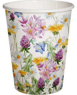 PAHVIMUKI NIITTYKUKAT 250 ML 8 KPL/PKT Main Image