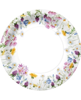 PAHVILAUTANEN 23 CM NIITTYKUKAT 8 KPL Main Image