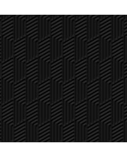 MUSTA 29968 12X20KPL 33CM LAUTASLIINA Main Image