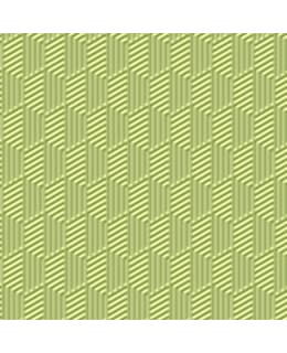 LIME 29972 12X20KPL 33CM LAUTASLIINA Main Image